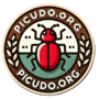 picudo.org